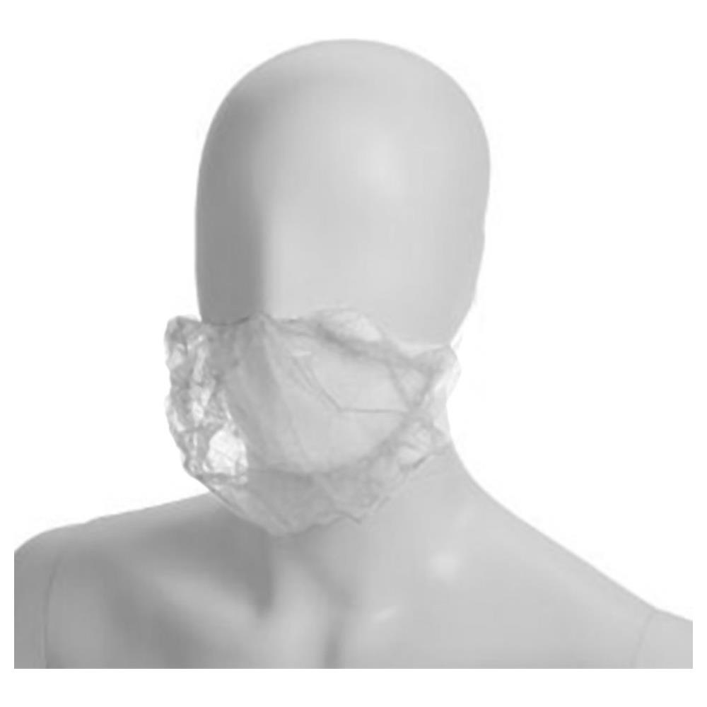 copri barba payper pp-u-07 beard cover