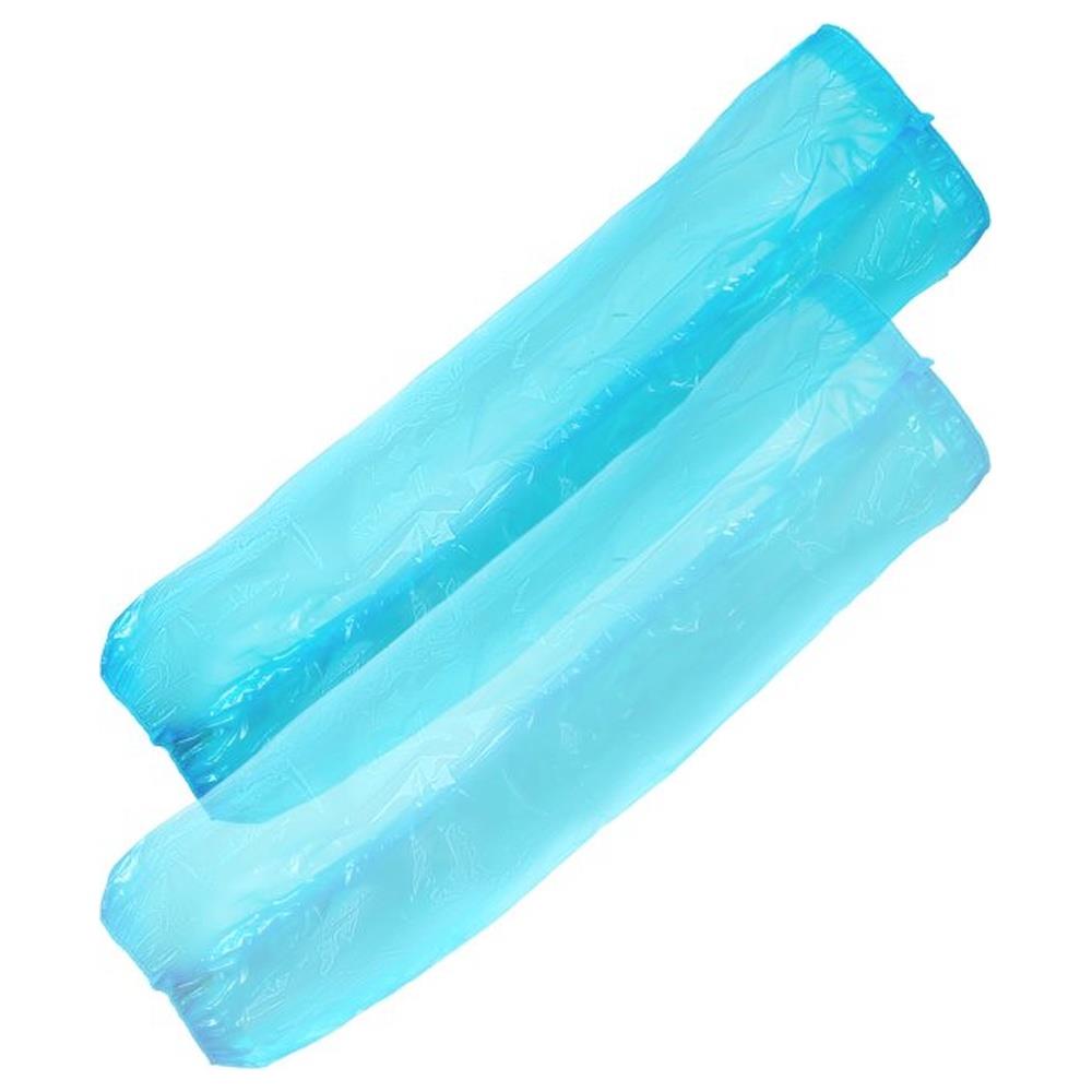 copri manica payper pp-u-09 sleeve cover