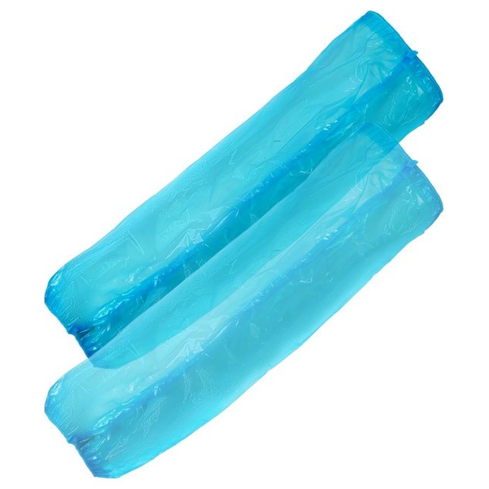 copri manica payper pp-u-10 sleeve cover