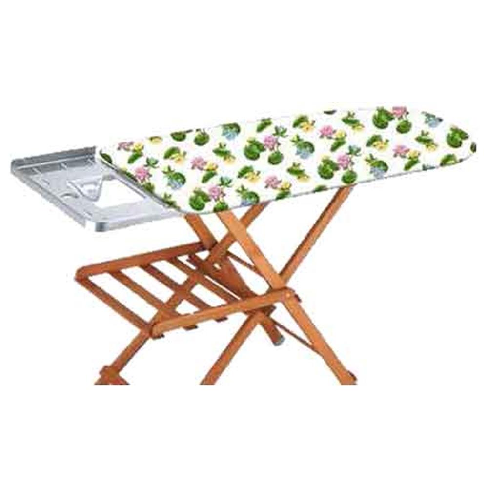 copriasse luxury 50x140 cm