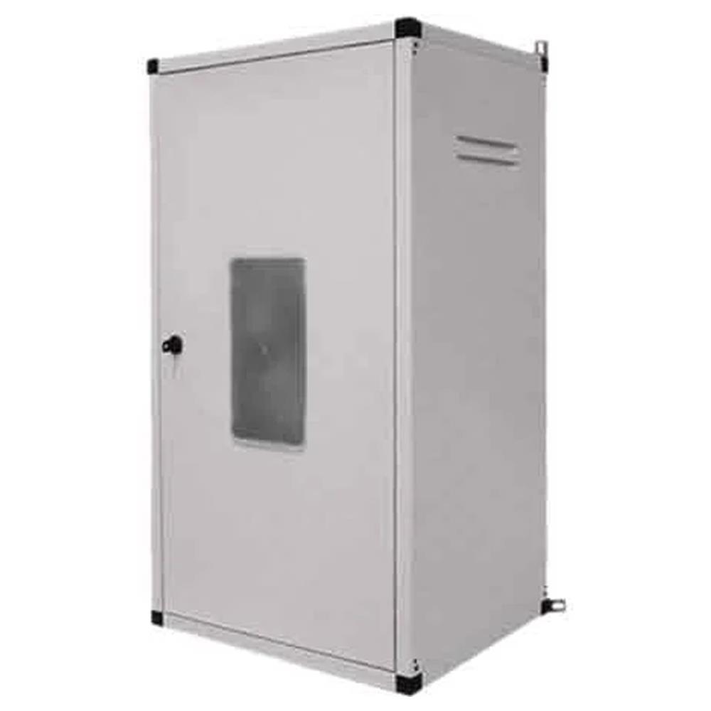 copricaldaia 50x35x85h cm