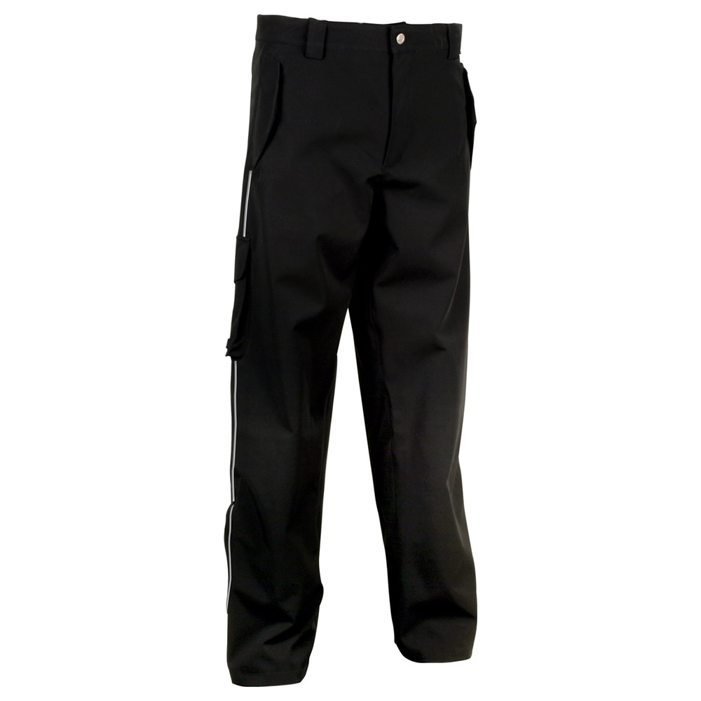 Copripantaloni Cofra Montblanc V165