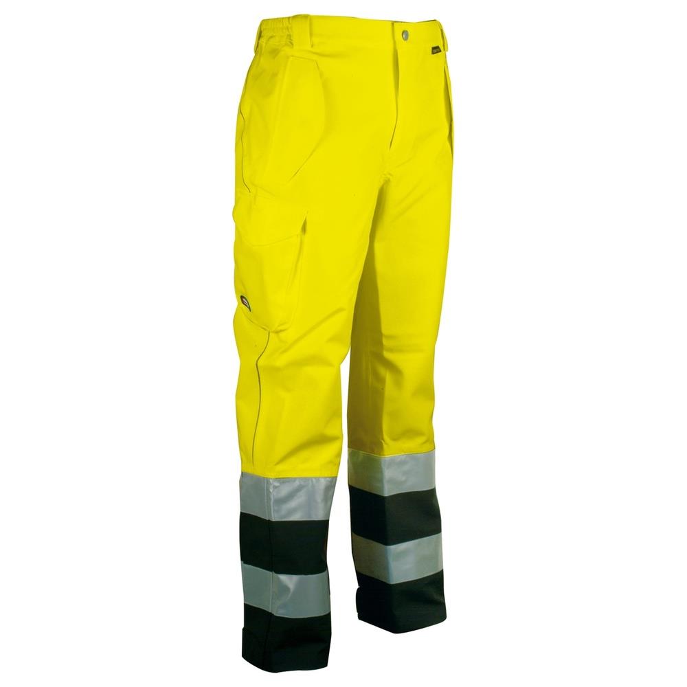 copripantaloni cofra new hebron v039