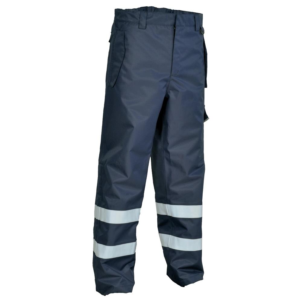 copripantaloni cofra pecs v343 navy s