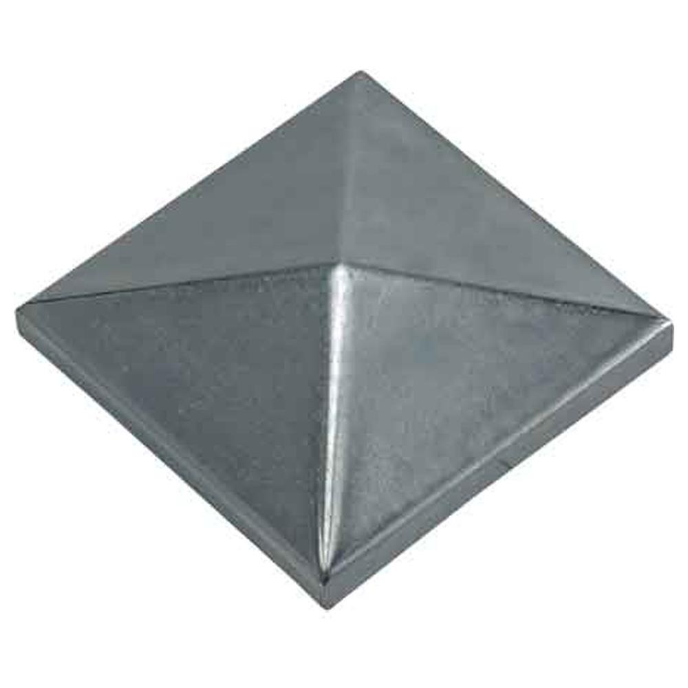 copripilastro quadro