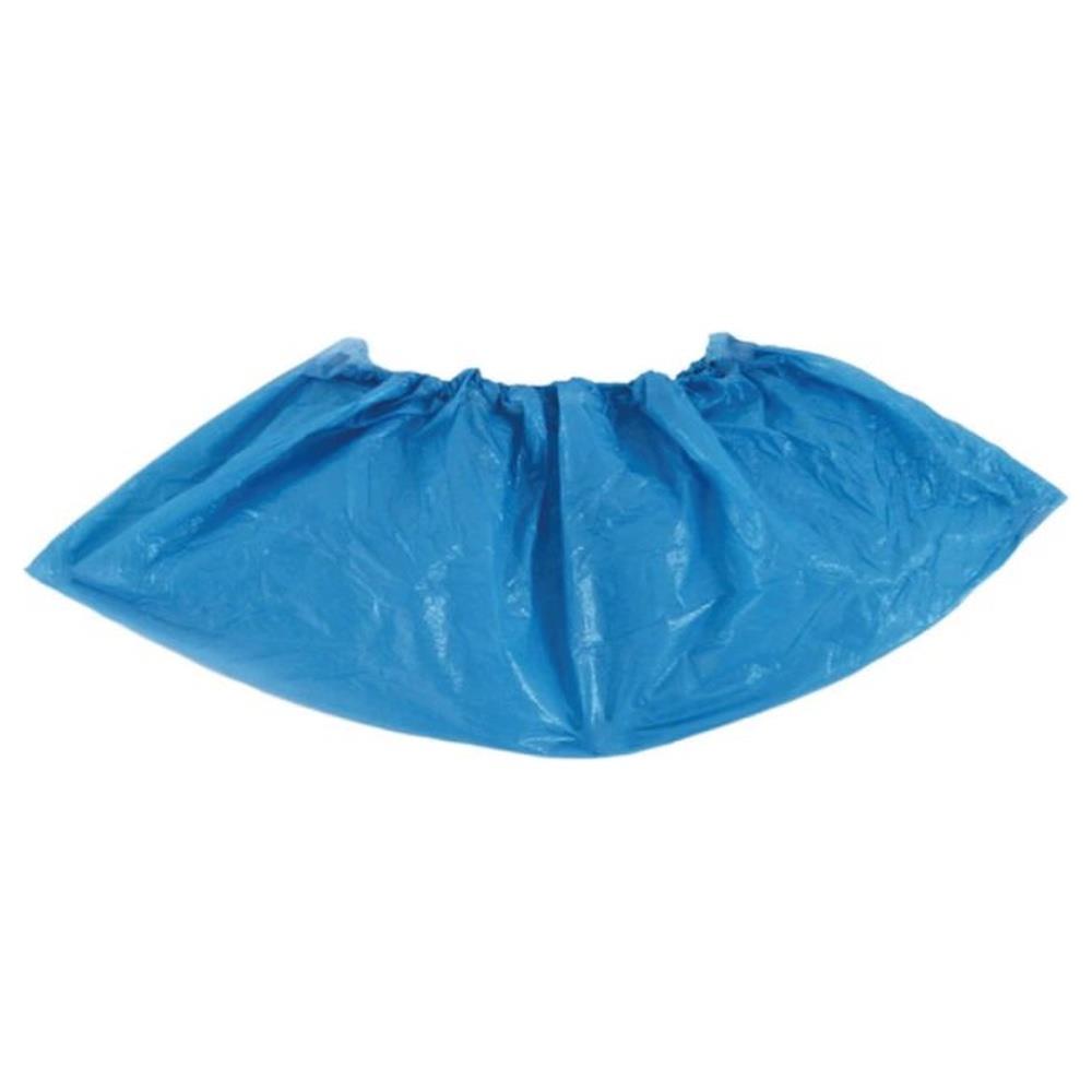 copriscarpe payper pp-u-08 cpe shoe cover