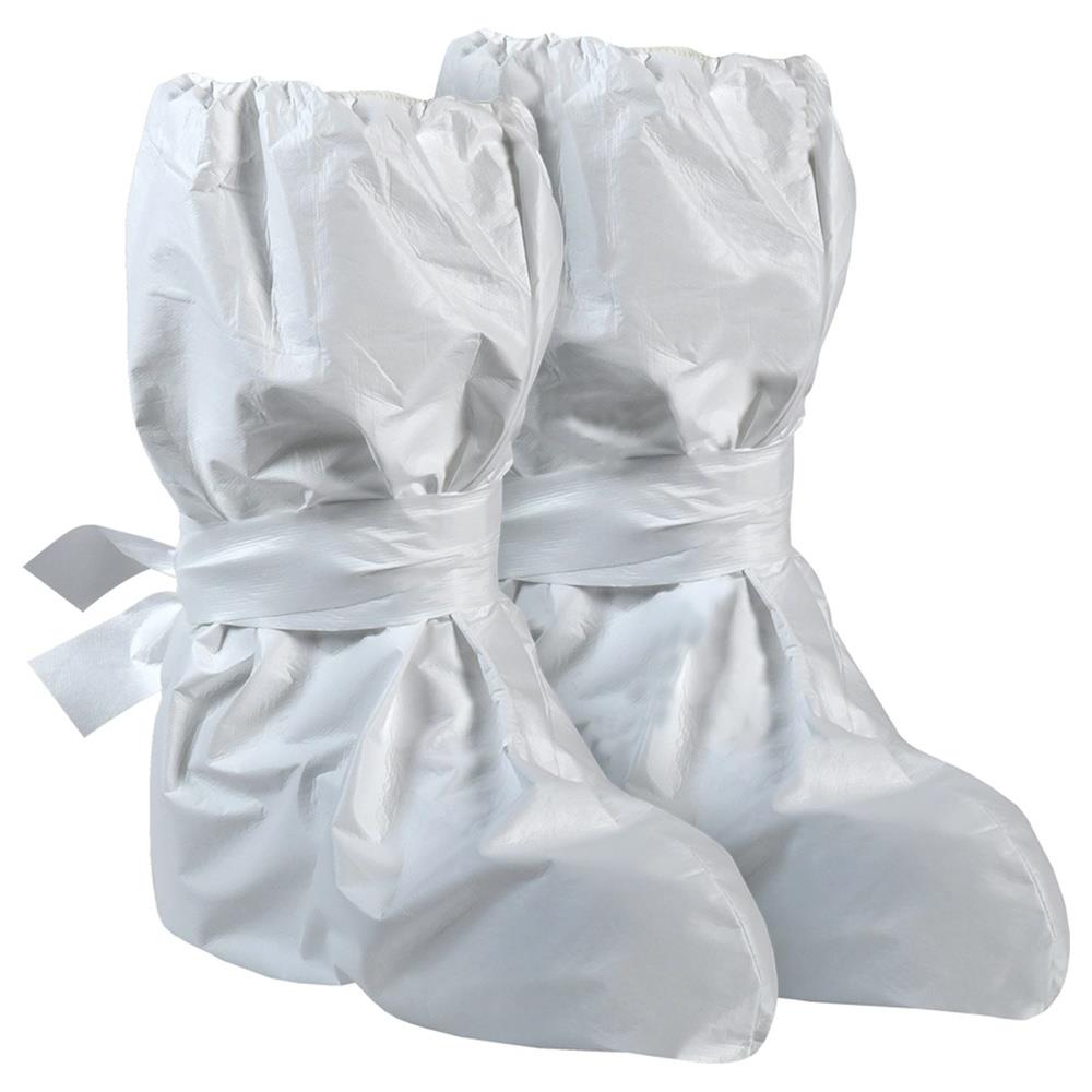 copristivali cofra layer boot v445