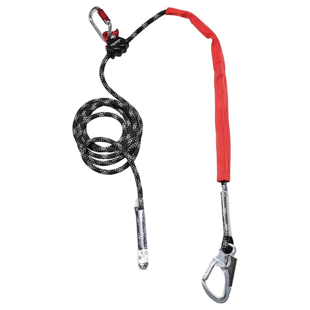 cordino di posizionamento cofra gemerek 5m a029-k114