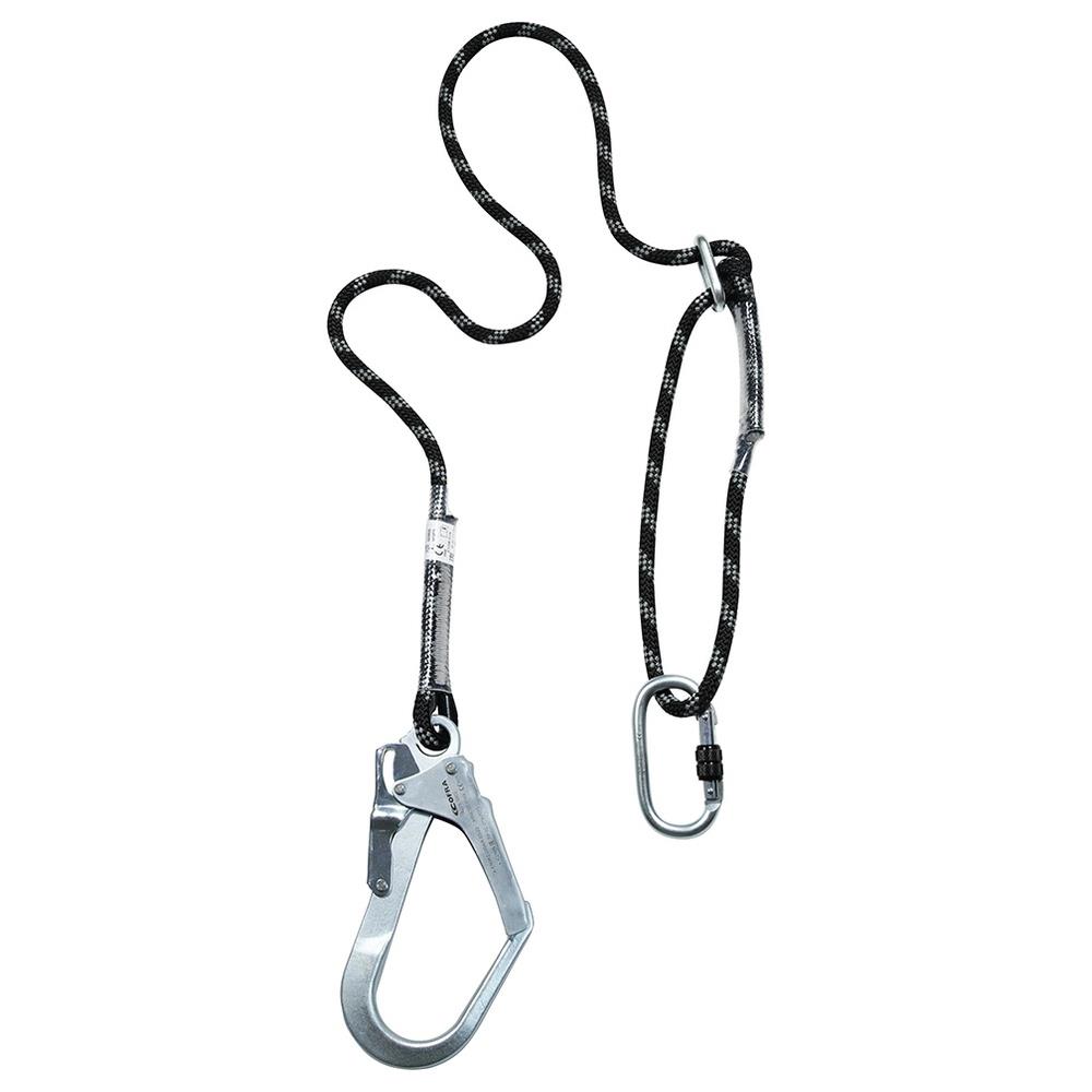 cordino di posizionamento cofra tocumen 2m a028-k102