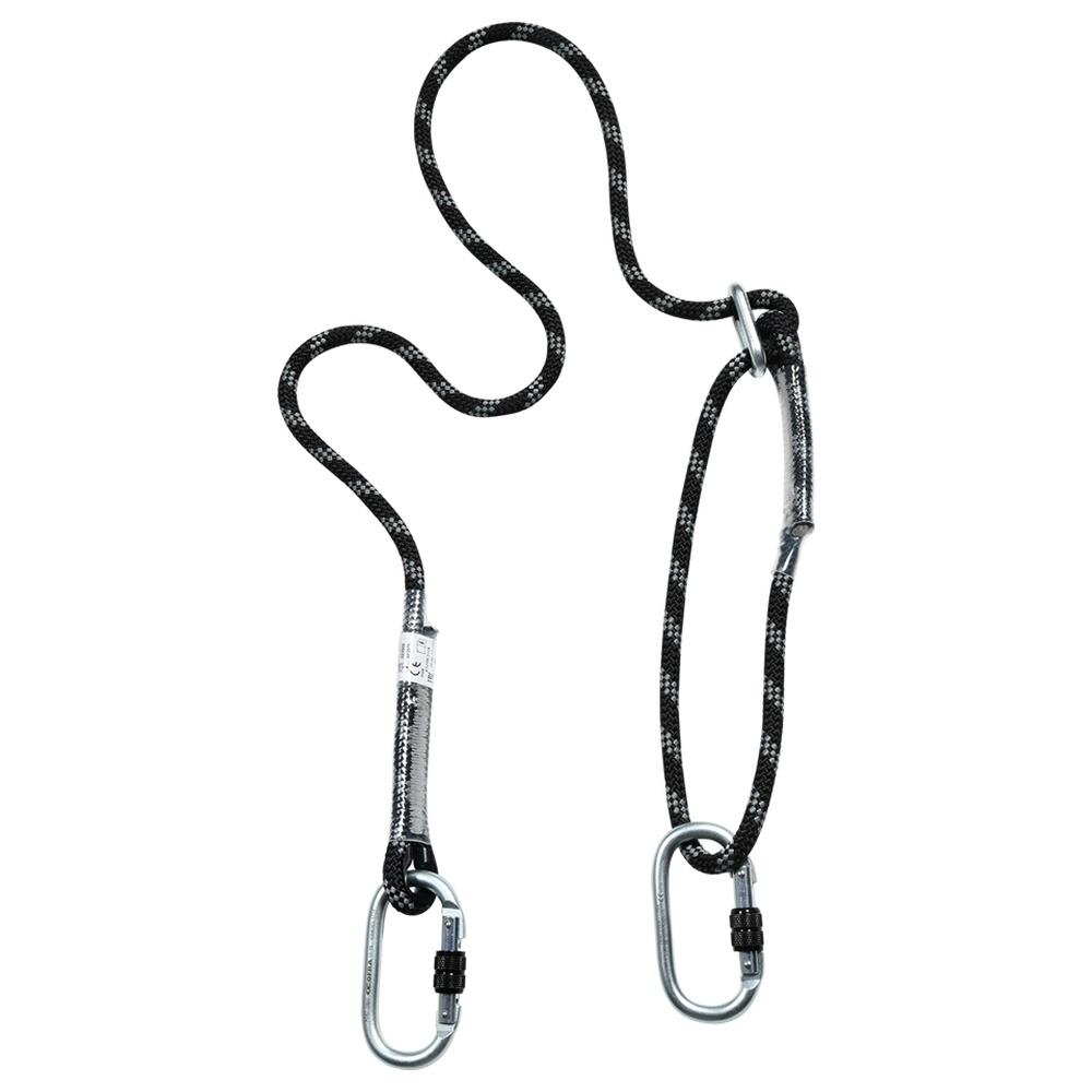 cordino di posizionamento cofra weining 2m a028-1101