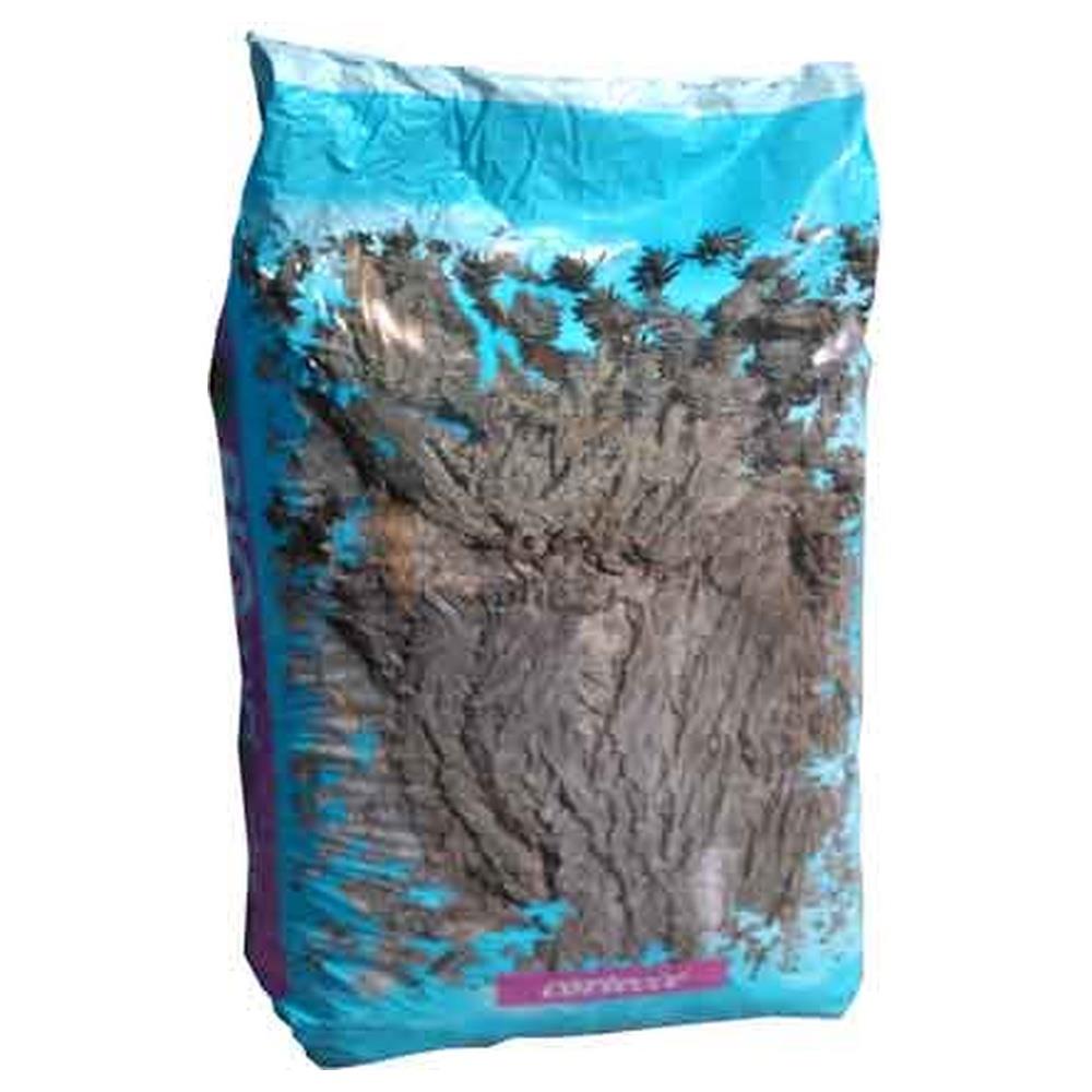 corteccia italiana 60 lt