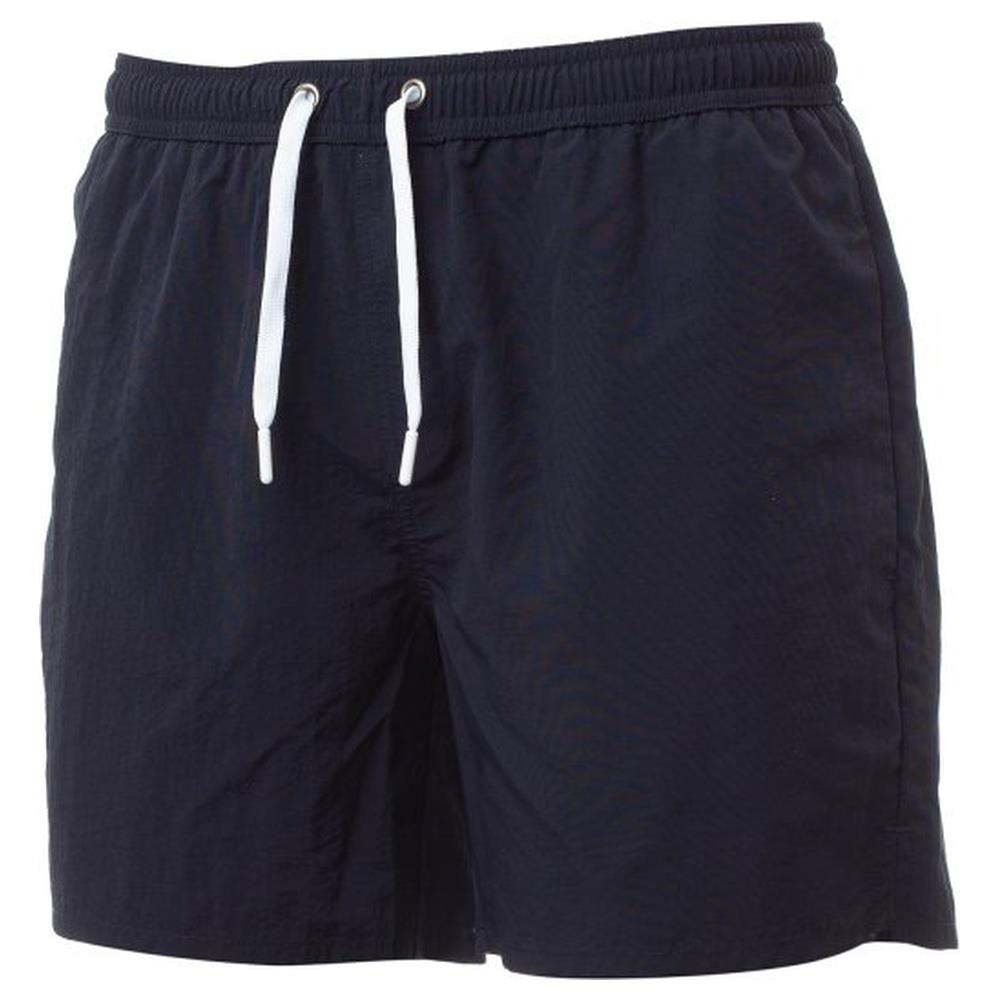 costumi da bagno uomo payper zuma navy xxs