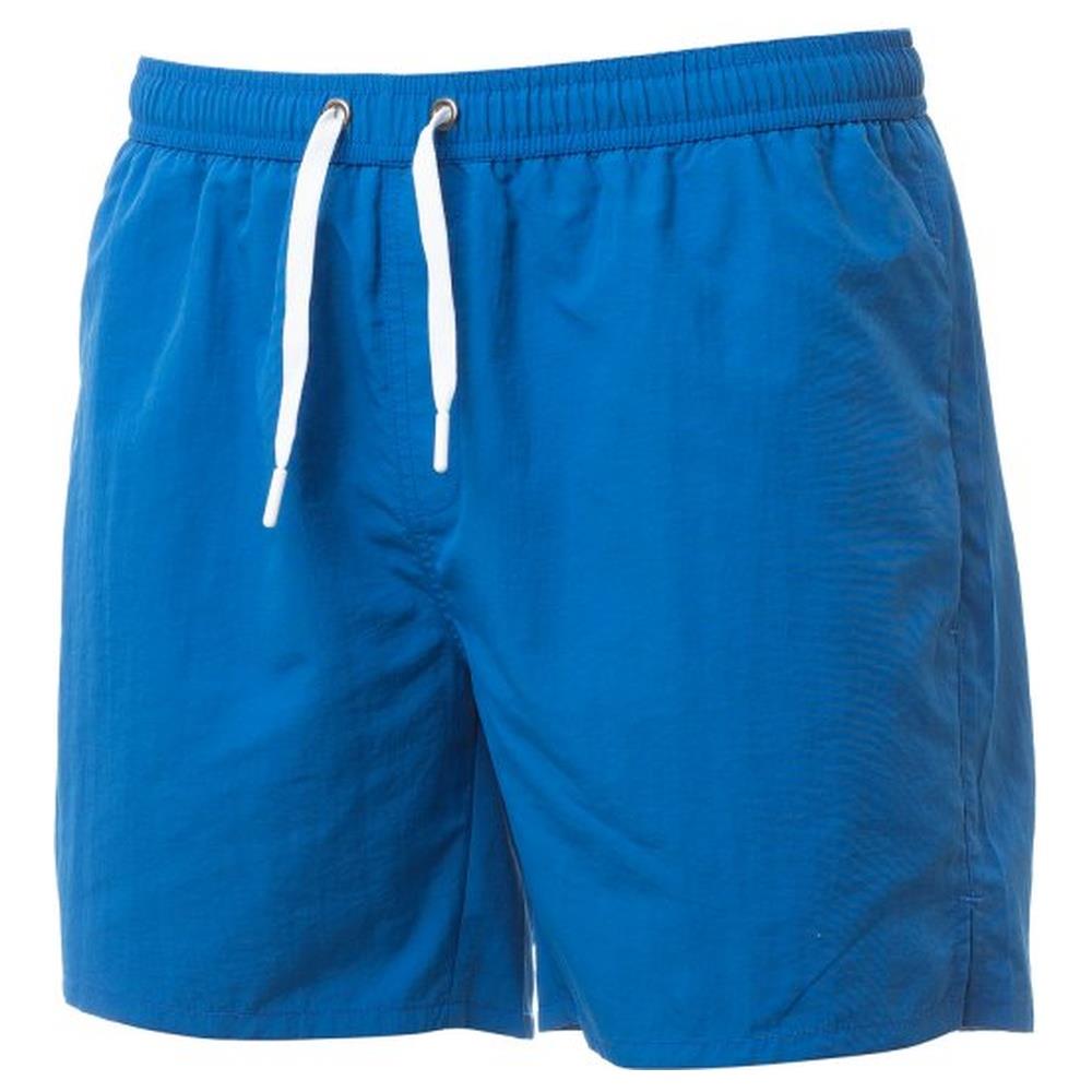 costumi da bagno uomo payper zuma royal xxs