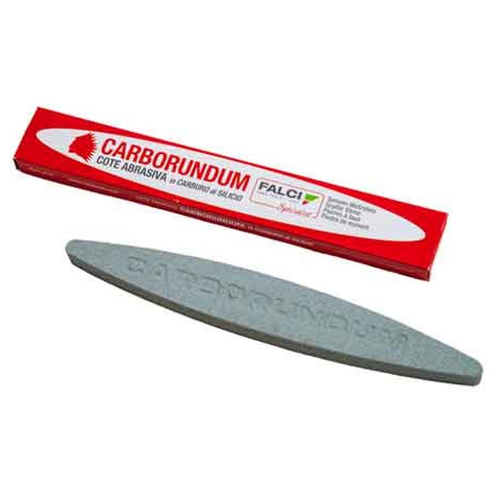 cote falci carborundum originale