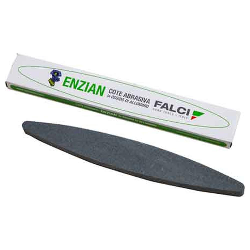 cote falci enzian