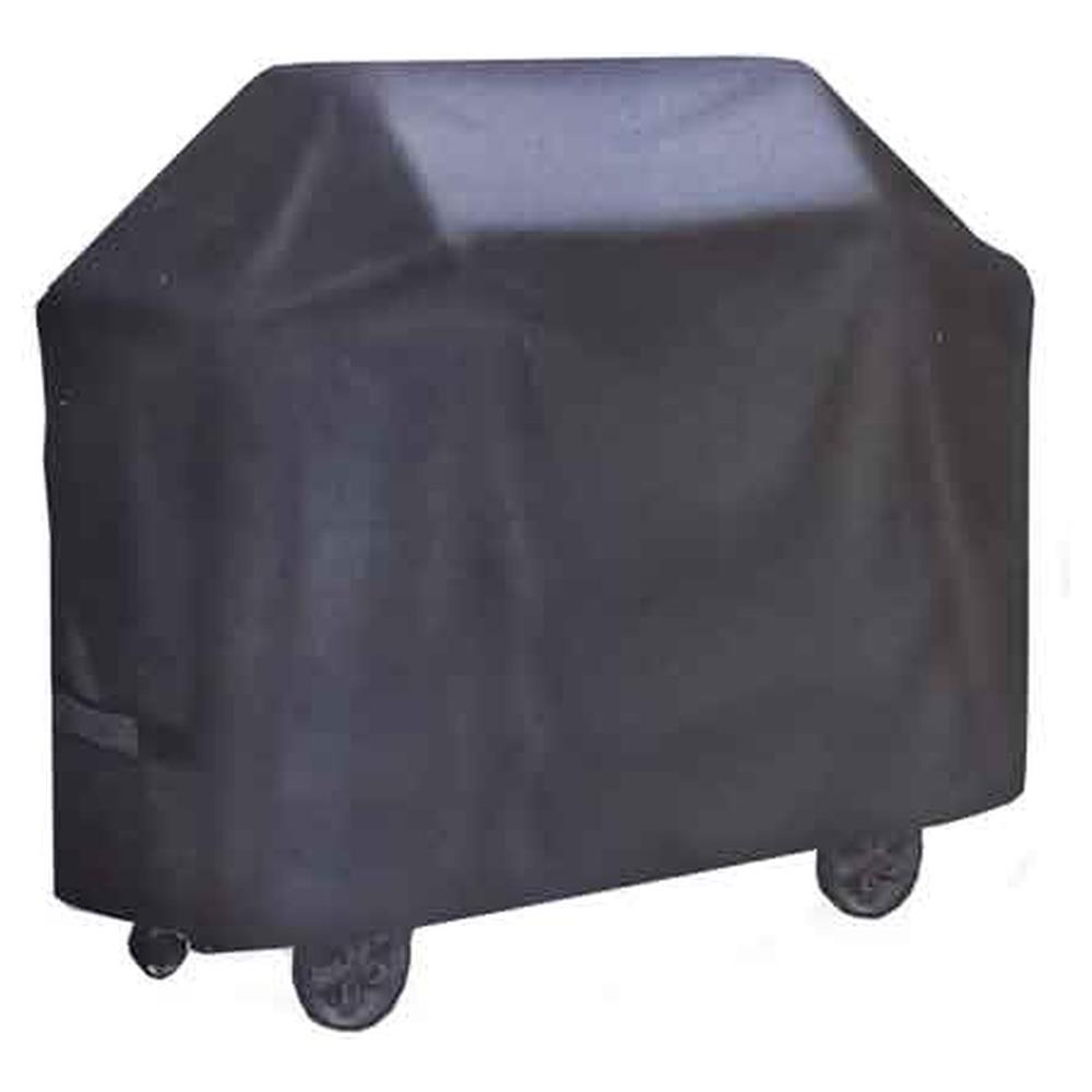 cover per barbecue a gas cardinale
