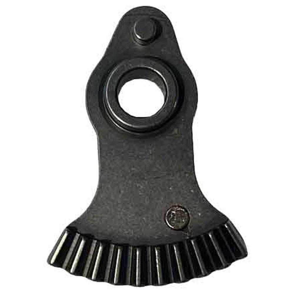 cremagliera per fobice a batteria t25 cardinale garden line