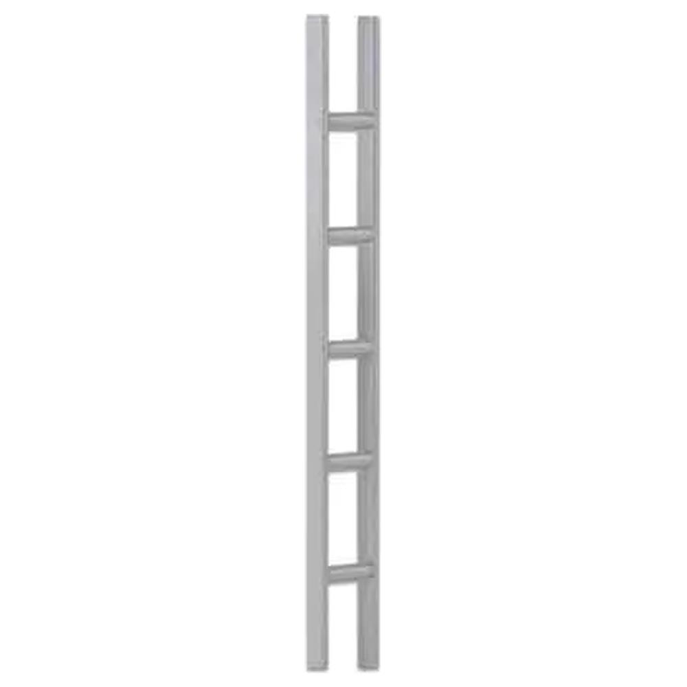 cremagliera reggimensola a scala
