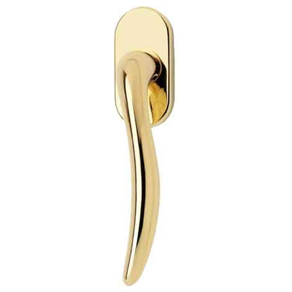 cremonese dk 'minorca' oro lucido