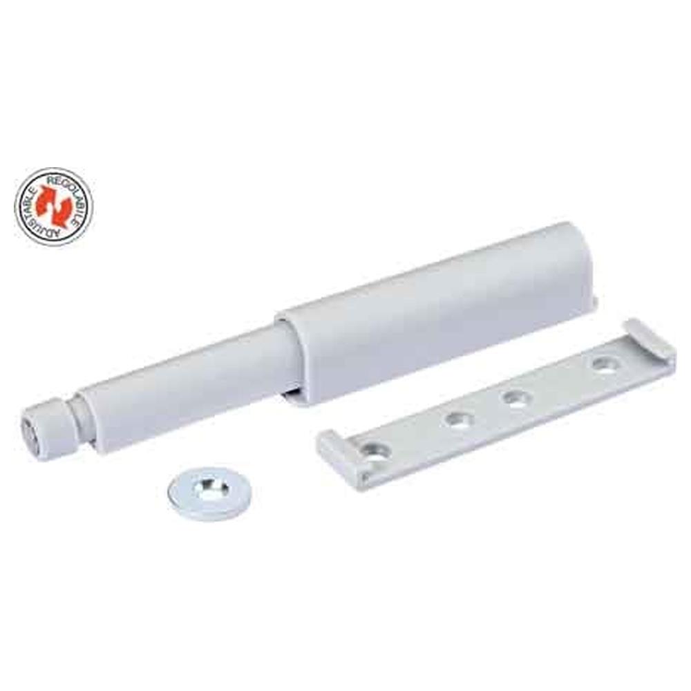 cricchetto a cannone con magnete