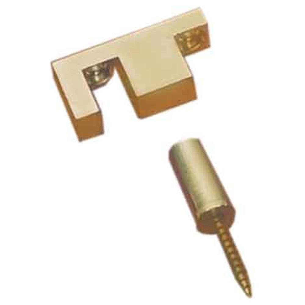 cricchetto fermaporte