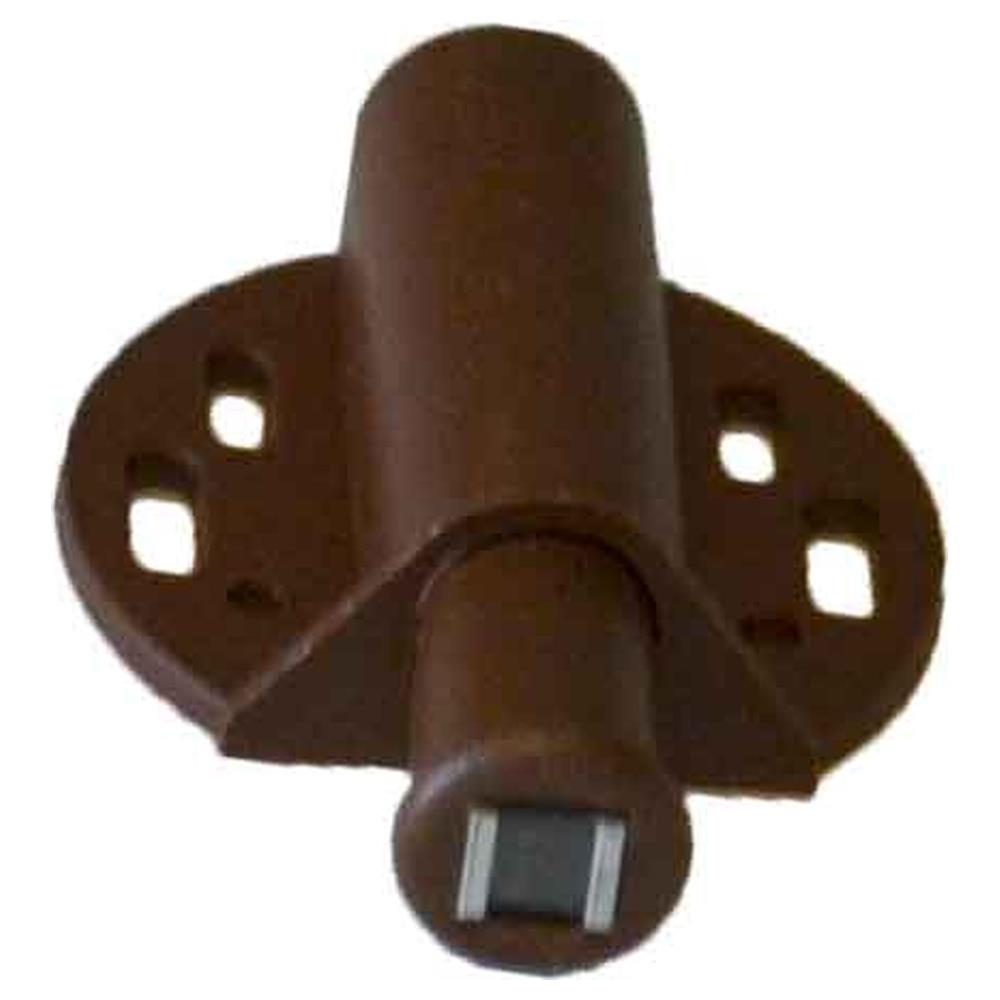 cricchetto magnetico tondo
