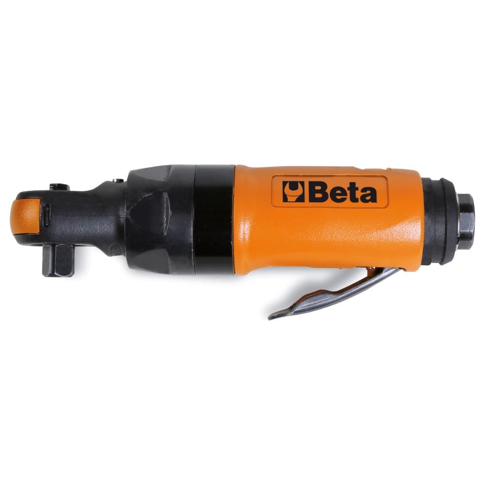 cricchetto reversibile a massa battente beta 1922p2