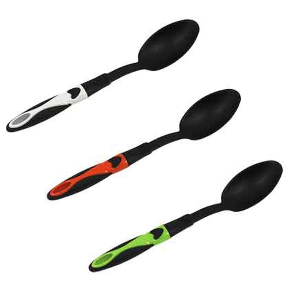 cucchiaione 32 cm