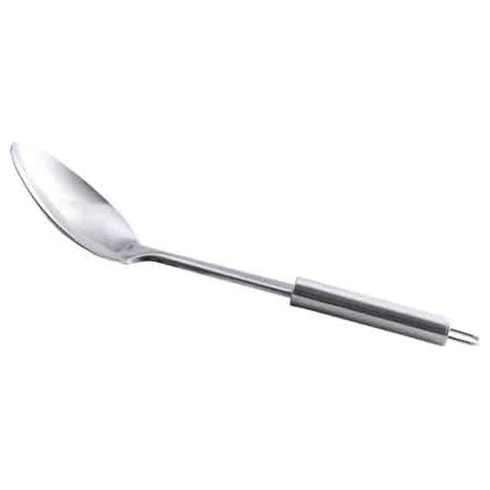 cucchiaione cardinale 31 cm