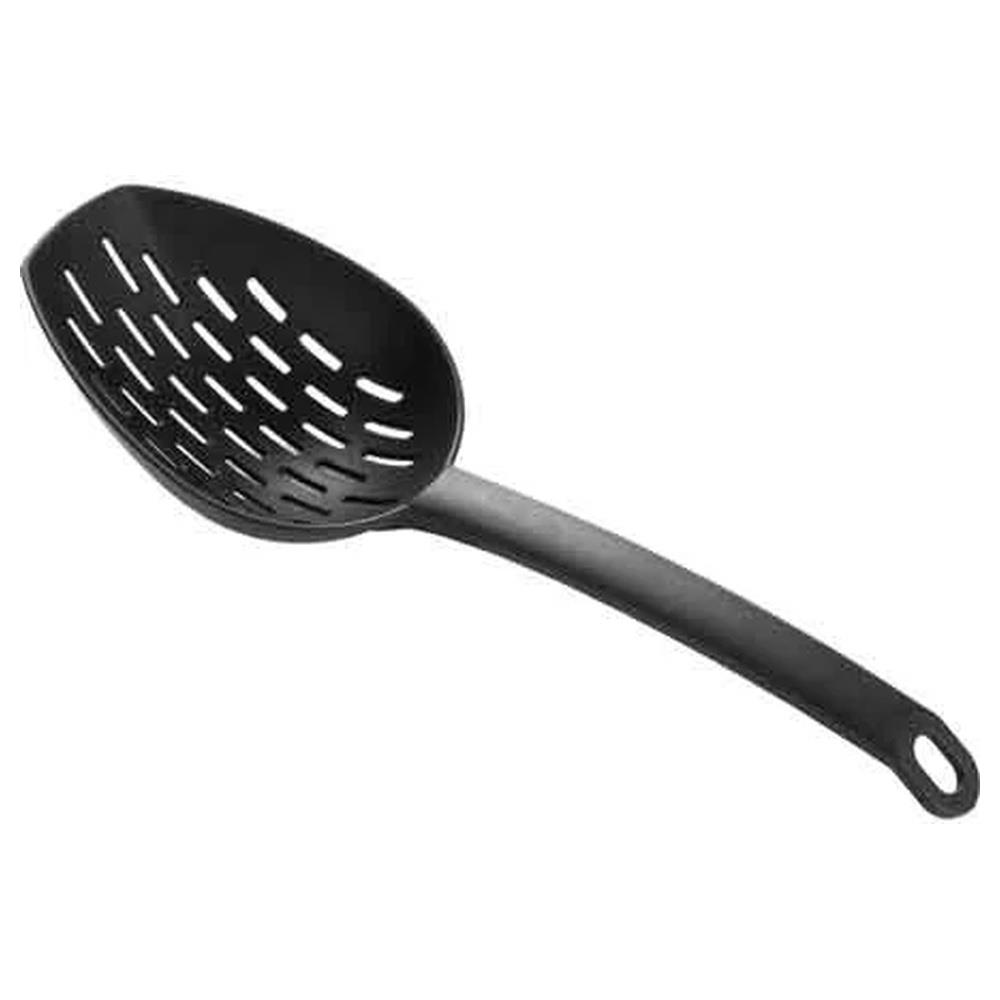 cucchiaione scolatutto space line 33 cm