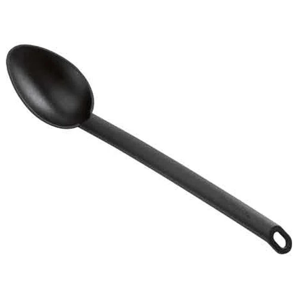 cucchiaione space line 32 cm