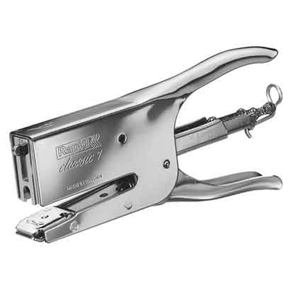 cucitrice a pinza k1