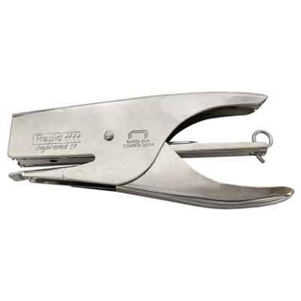 cucitrice a pinza s51