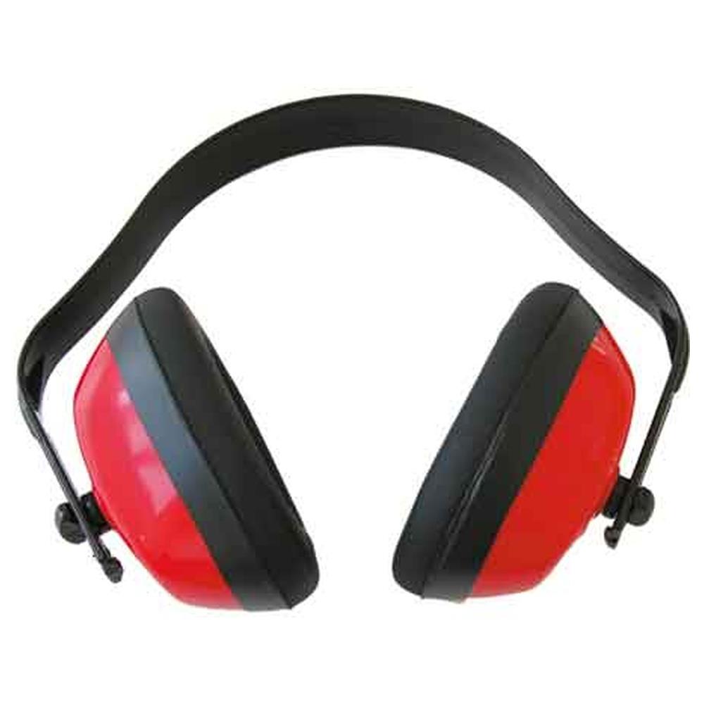 cuffia antirumore cardinale