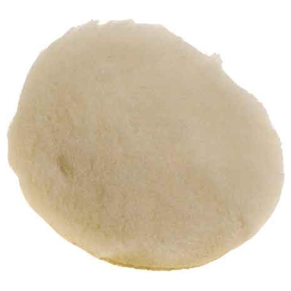 cuffia con fissaggio velcro