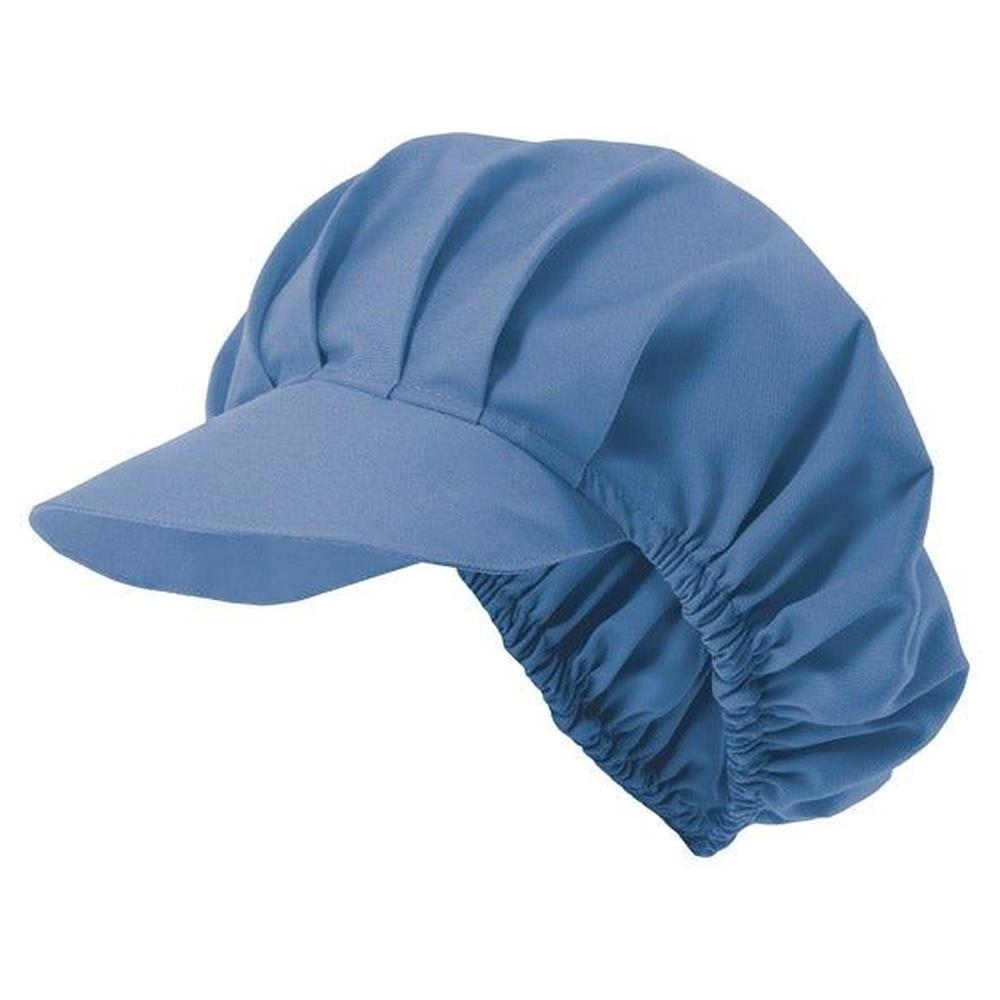 cuffia velilla  cod 404004 celeste
