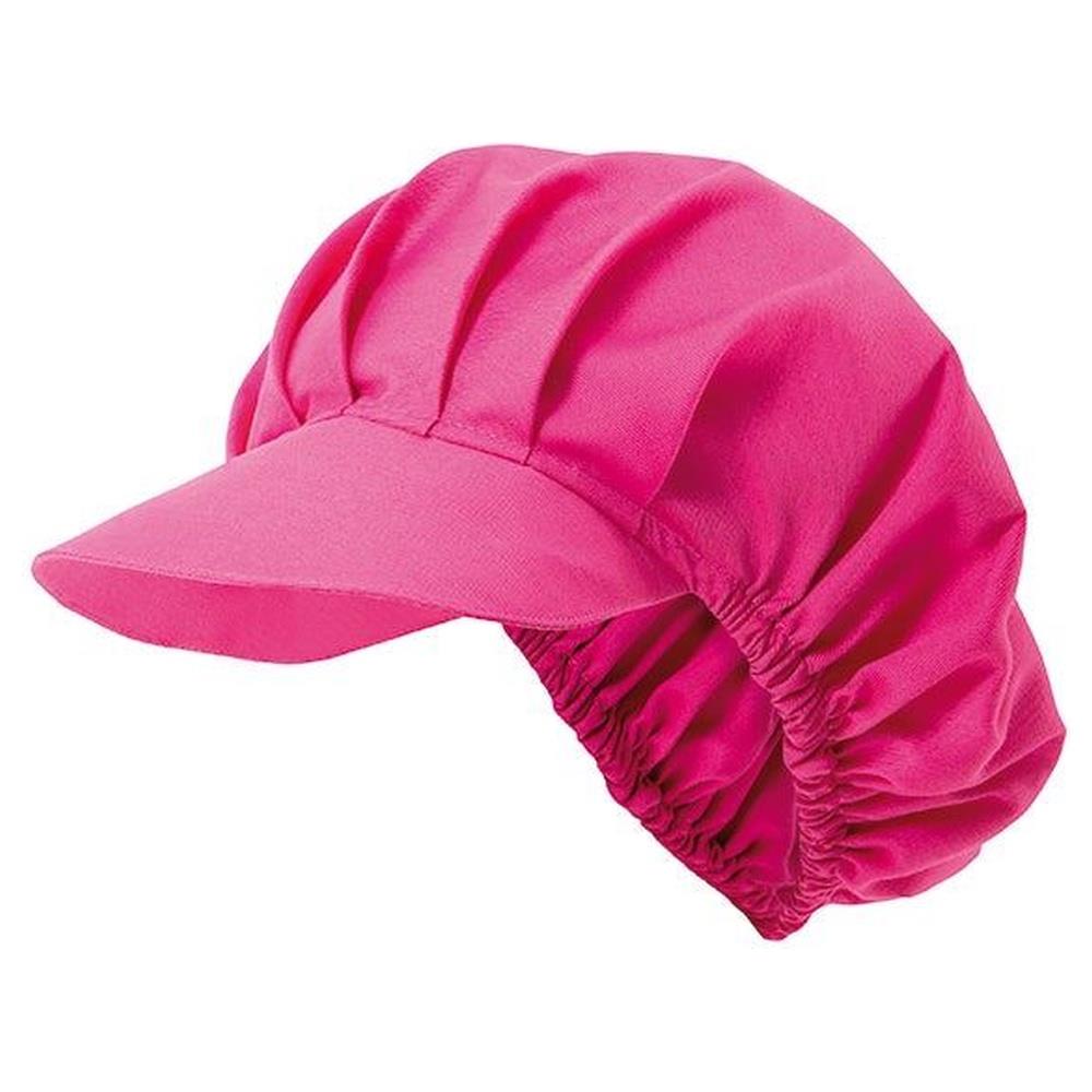 cuffia velilla  cod 404004 fucsia