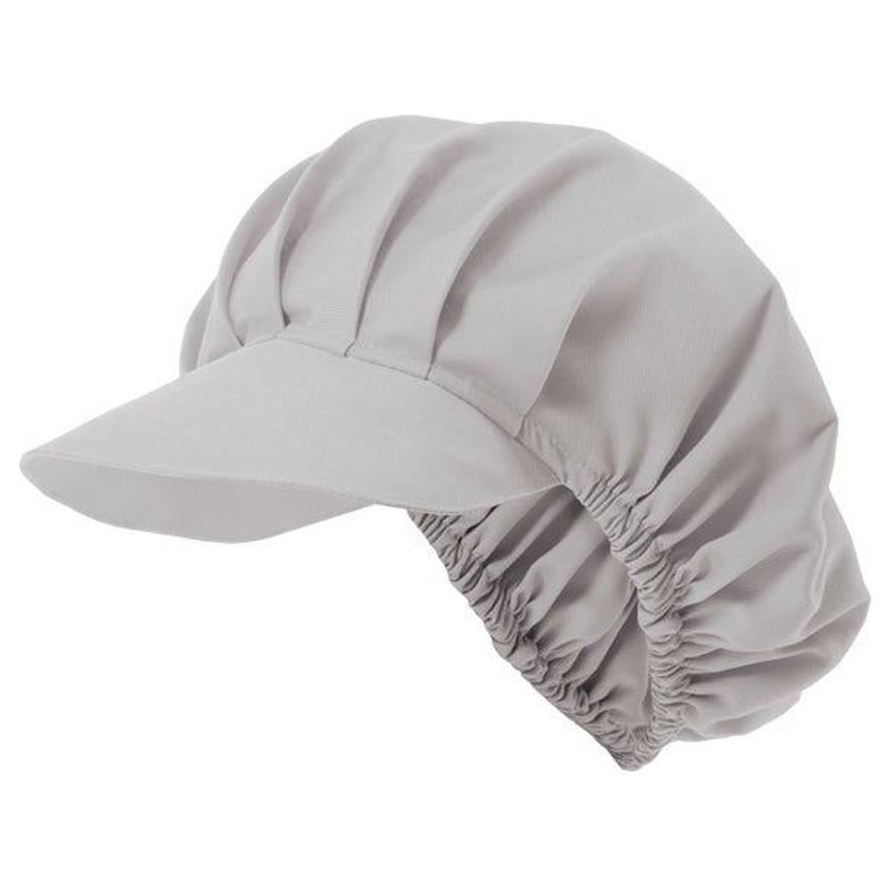 cuffia velilla  cod 404004 grigio ghiaccio