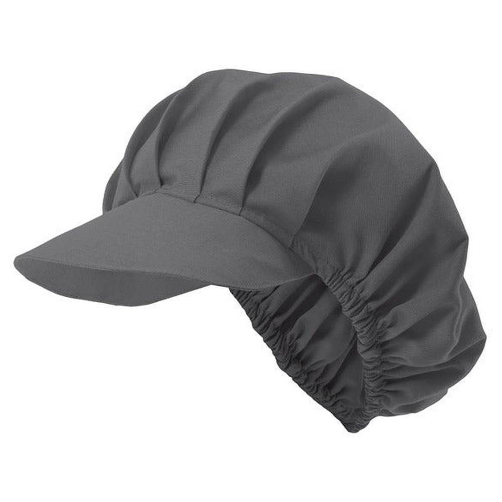 cuffia velilla  cod 404004 grigio