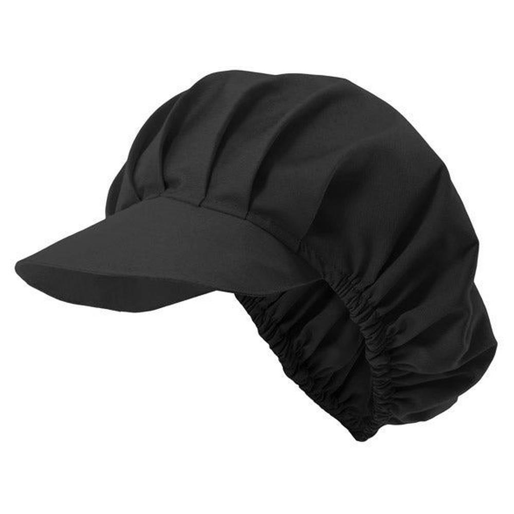 cuffia velilla  cod 404004 nero