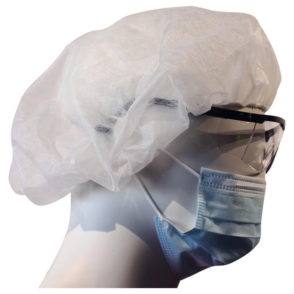 cuffie payper pp-u-03 head cover