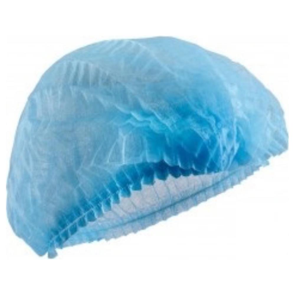 cuffie payper pp-u-05 clip head cover azzurro u