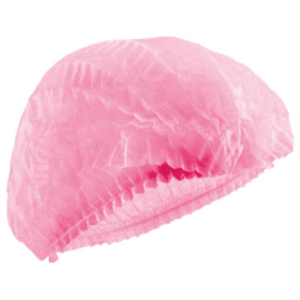cuffie payper pp-u-05 clip head cover fucsia u
