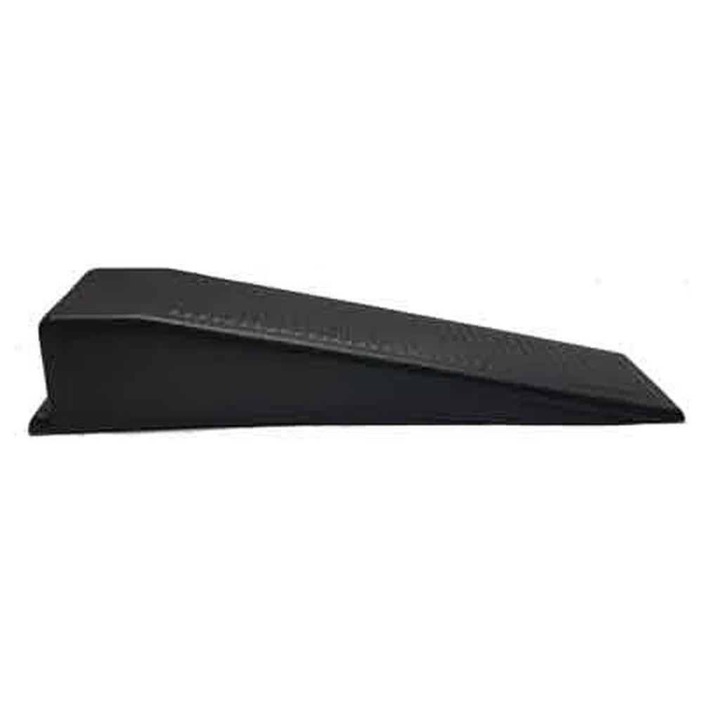 cuneo per distanziatore livellante 96x18x22 mm - confezione 250 pezzi