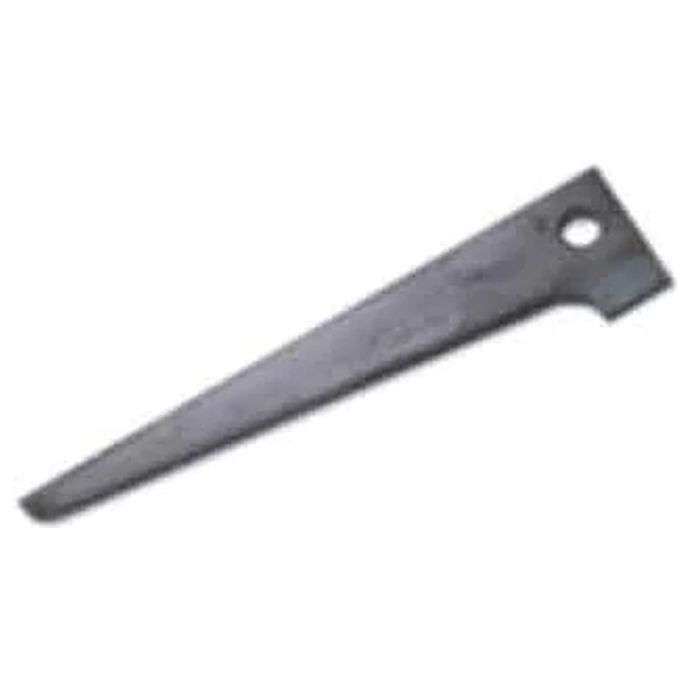 cuneo per distanziatori 173x36 mm