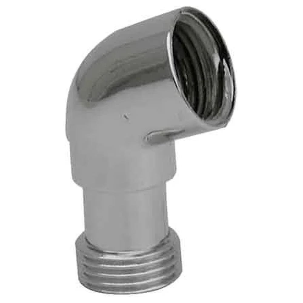 curva per doccetta m 1/2" x f1/2"