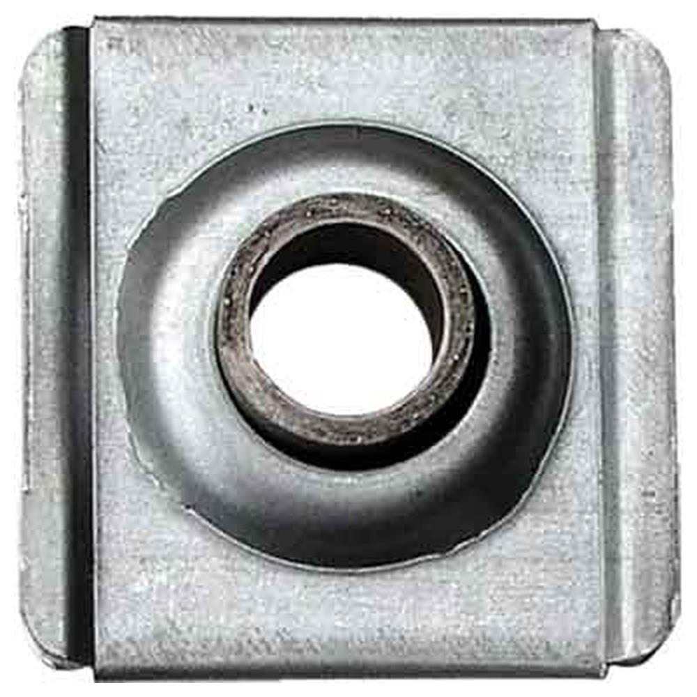 cuscinetto sfilabile per avvolgibili 35x45 mm - foro ø 12,3 mm