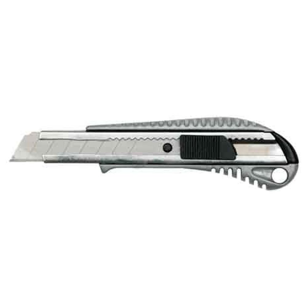 cutter in metallo cardinale 18 mm