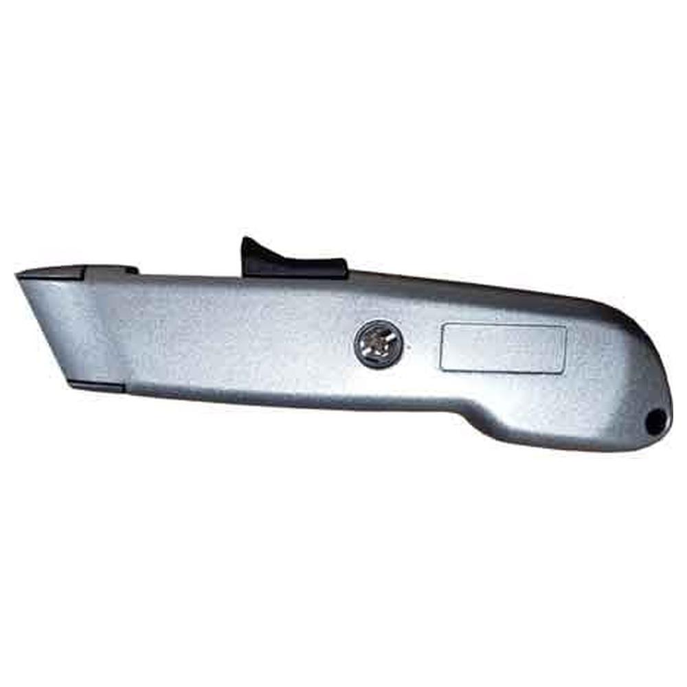 cutter professionale di sicurezza cardinale