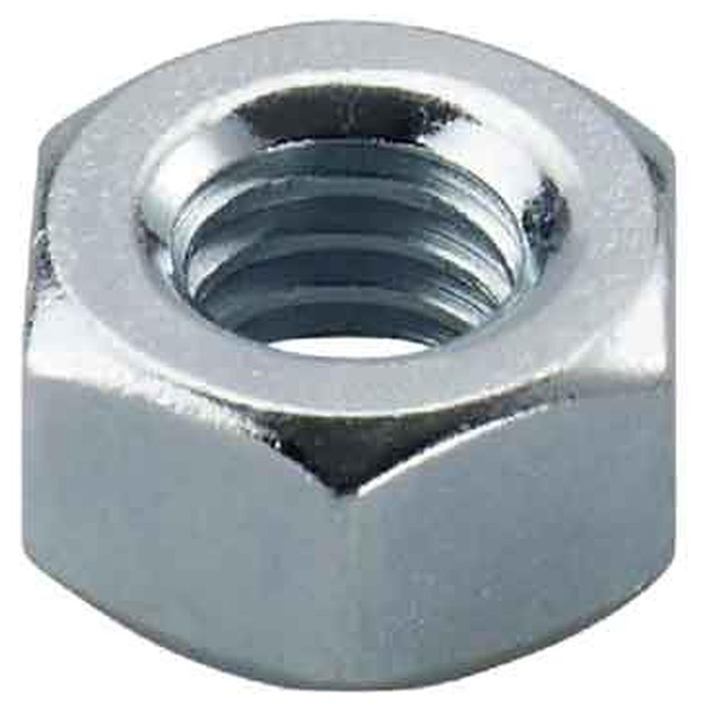 dado esagonale inox